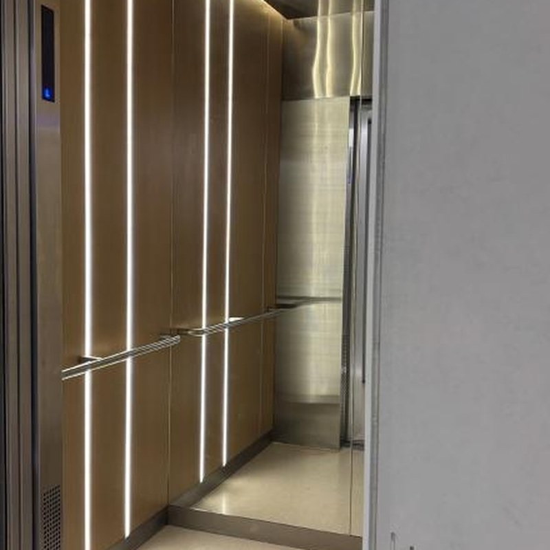  אודות קישור לכתבה ב- 