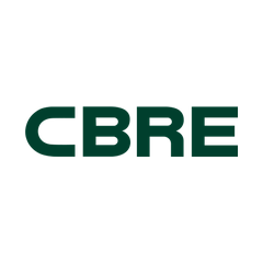 CBRE ישראל קישור לכתבה ב- 