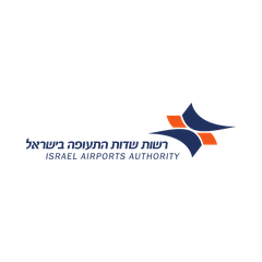  רשות שדות התעופה קישור לכתבה ב- 