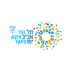  עיריית תל אביב-יפו קישור לכתבה ב- 