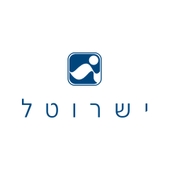  רשת מלונות ישרוטל קישור לכתבה ב- 