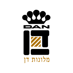  רשת מלונות דן קישור לכתבה ב- 