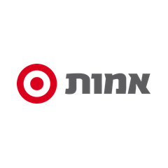  אמות השקעות קישור לכתבה ב- 