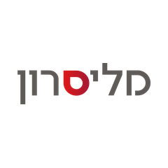  מליסרון קישור לכתבה ב- 