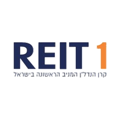  ריט 1 קישור לכתבה ב- 