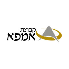  קבוצת אמפא קישור לכתבה ב- 