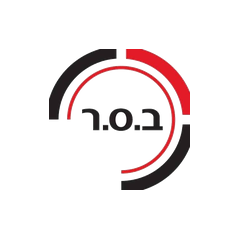  קבוצת ב.ס.ר קישור לכתבה ב- 