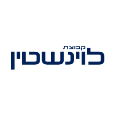  קבוצת לוינשטיין קישור לכתבה ב- 