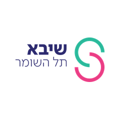  המרכז הרפואי שיבא קישור לכתבה ב- 