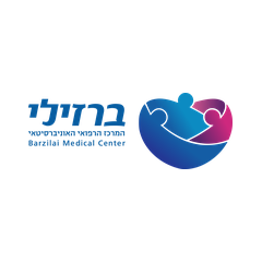  המרכז הרפואי ברזילי קישור לכתבה ב- 