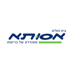 אסותא מרכזים רפואיים קישור לכתבה ב- 