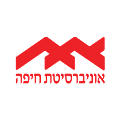  אוניברסיטת חיפה קישור לכתבה ב- 