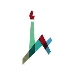  האוניברסיטה העברית בירושלים קישור לכתבה ב- 