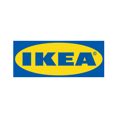  IKEA קישור לכתבה ב- 