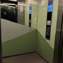 יחידות החטיבה קישור לכתבה ב- 